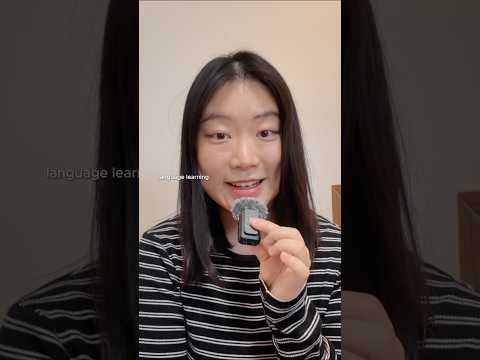 Be better in 2026 #goals #life