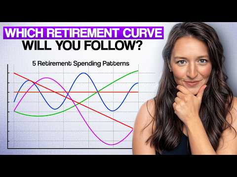 How Much Money Do You Need to Retire? The Real Spending Data Explained