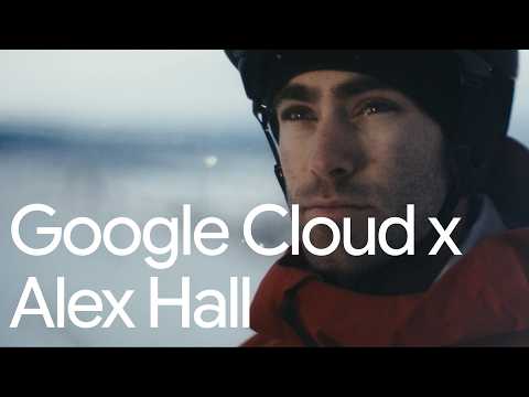 Team USA finds their edge