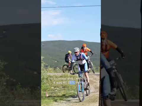 56 and stronger than ever — see how Dean did it!