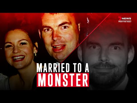 Deadly Deception: The true story of Malcolm Webster | From the vault