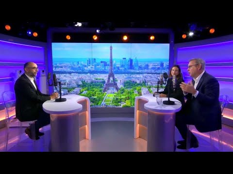 Le lundi c'est private equity : le private equity pour les particuliers