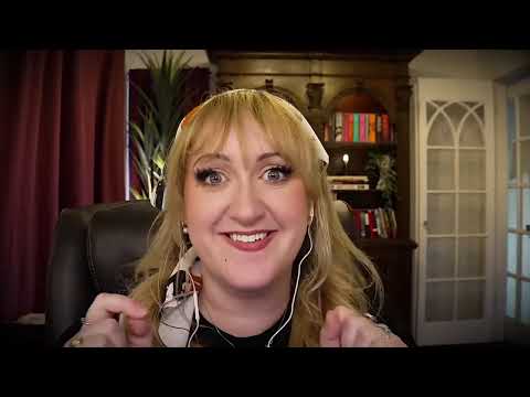 Brittany Broski Moments That Cure My Depression