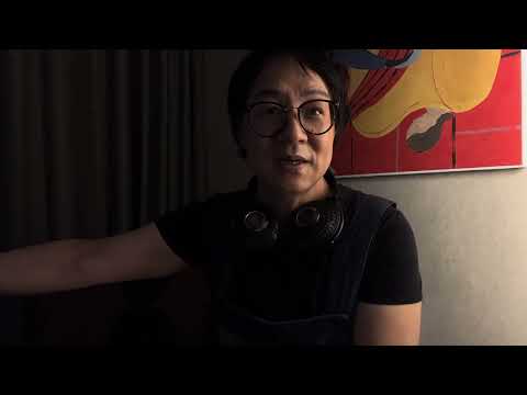 靠譜：最權威美國Fox 电视台發布震撼消息：中南海習近平正在失去对权力的掌控