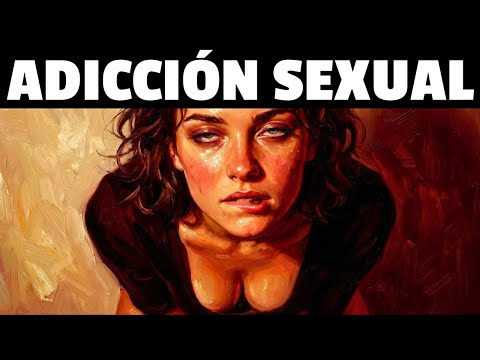 3 Gatillos Biológicos Que Activan El Lado Sexual De Las Mujeres