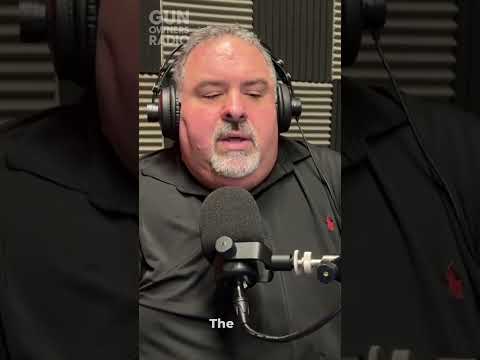 The San Diego Political Shake-Up