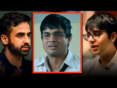 Is College Still Worth It? Nikhil Kamath & Zepto Co-founder Discuss