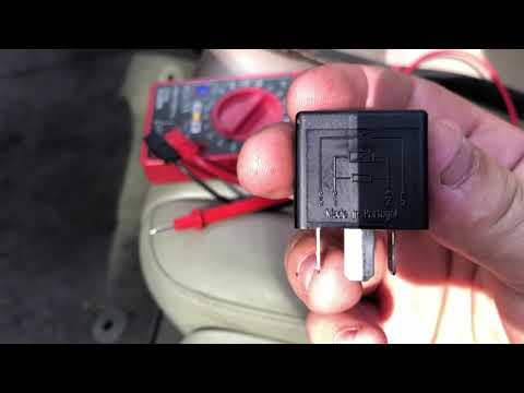 audi a6 ,a4 ,a8 no start fix and diognastic