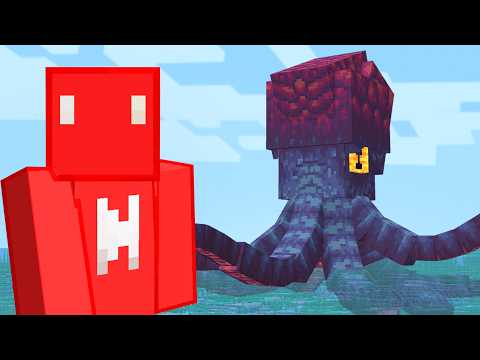 23 Things Minecraft Players Are BEGGING For