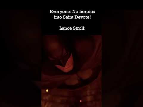 Real⁉️ #f1reels #skysportsf1 #formula1 #f1 #lancestroll #f1monaco #f1news #f1instagram #f1racing