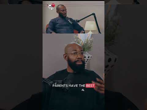 Does having MONEY determine your WORTH??!!!