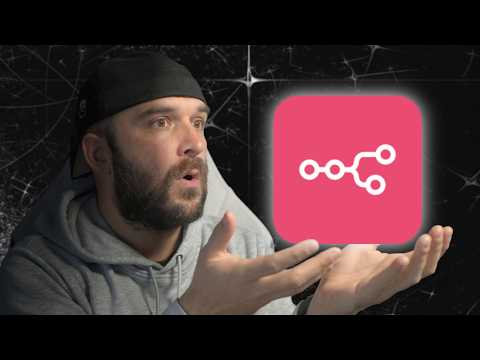 Aprende n8n AHORA! curso gratis desde cero