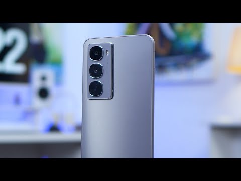 Itel City 100: Should you Buy It?