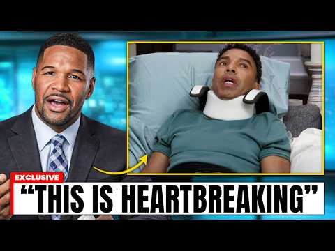 What Really Happened To Allen Payne?