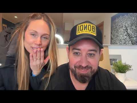 La villa MAS PELIGROSA de Argentina??