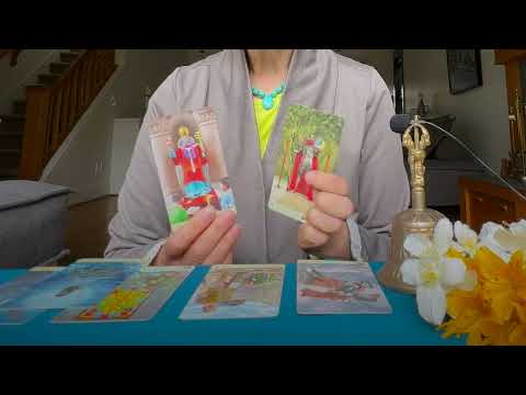 ЕСЛИ ХОЧЕШЬ ПРАВДУ, ЗАГАДАЙ ЧЕЛОВЕКА, А КАРТЫ СКАЖУТ, ЧТО ОН ДУМАЕТ О ТЕБЕ! #колена