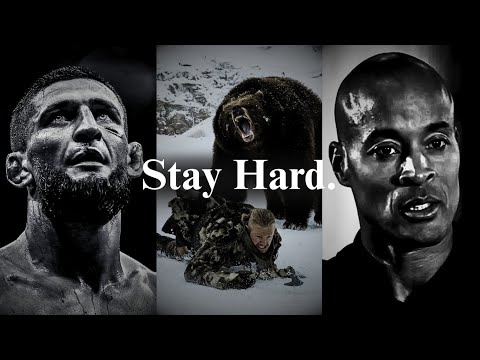 𝐓𝐄𝐒𝐓𝐎𝐒𝐓𝐄𝐑𝐎𝐍𝐄. 𝟑.𝟎