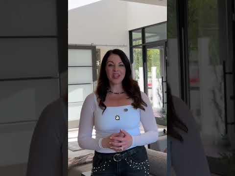 Native POV: The Ascent of Las Vegas Luxury Real Estate