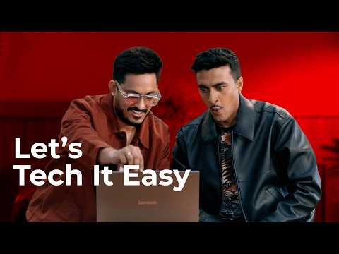 The Most Unexpected Unboxing (And Giveaway)