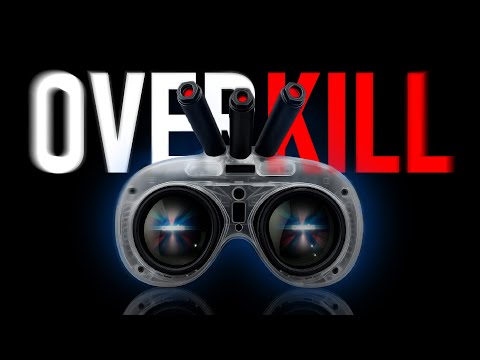 These Steam Frame Mods Will Be INSANE!!