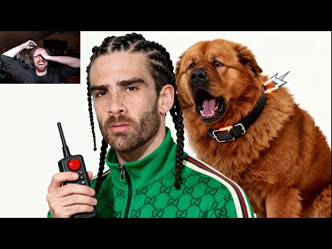 THE #1 SONG IN THE WORLD