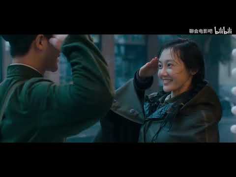 The complete, uncut version of "Youth" (Part 2), exclusively available online! Still incredibly i...