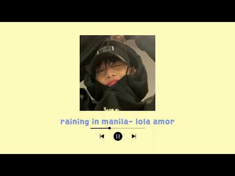 delulu ka? │ito playlist mo 💌