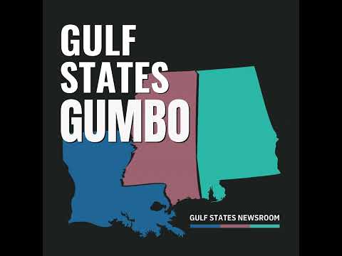 Coastal Mississippi's post-Katrina letters to Santa