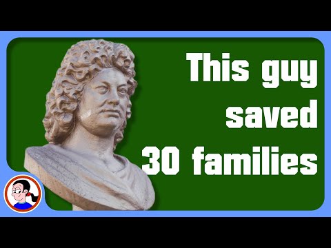 End of the line: Friedrichsdorf