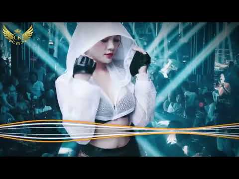 🎧CK ReMix🎧《Tipo - Burn It Down  ✘ 李浩然 - 愛丫愛丫 ✘ 抖音熱曲 - Boom Cha La Ka ✘ Give It To Me 》BY-DeeJay YE