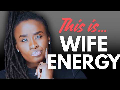 If she does these - Marry her ASAP