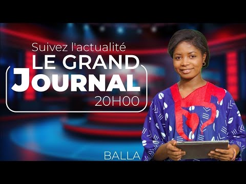 AES/MÉDIAS : LA FIN D'UNE ÈRE, LE DÉBUT D'UNE VOIX SOUVERAINE