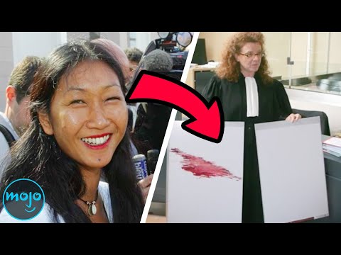 10 Insanely Expensive Objects Ruined by Morons