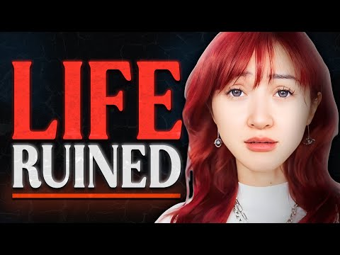 How Clara Dao Lost Her Entire Audience In 3 Days…