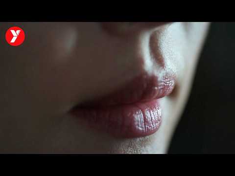 It topped the box office on its opening day! The latest revenge thriller of 2025 is full of twist...