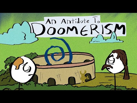 Why TRUE DETECTIVE Is A Philosophical Masterpiece