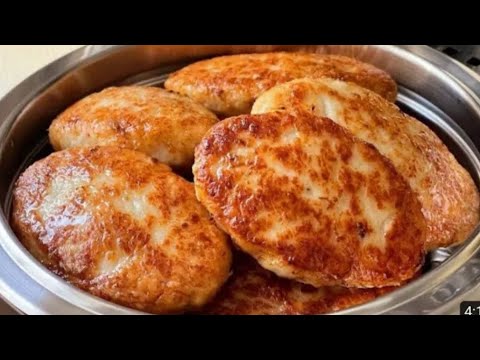 ВЗБИВАЙТЕ КАПУСТУ с КЕВИРОМ ❗️ ВКУСНЕЕ в ЖИЗНИ НЕ ЕЛА!  МЕНЯ НАУЧИЛА этому ТРЮКУ БЕДНЫЙ ЕВРЕЙ!