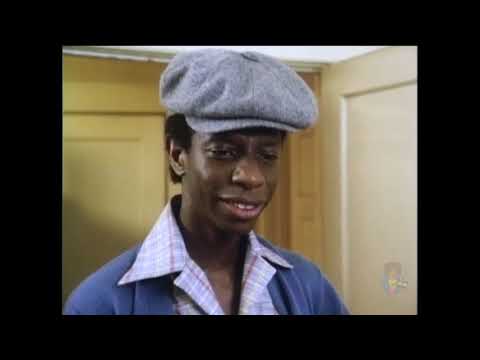 The Greatest Thing That Almost Happened (1978) | Jimmie Walker Debbie Allen