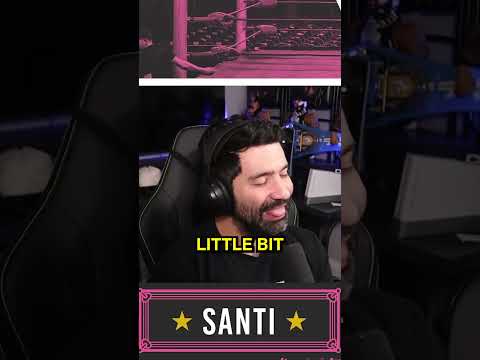 JADE CARGILL VS JORDYNNE GRACE AT ROYAL RUMBLE | Wrestling is Cool! #wwe #prowrestling #royalrumble