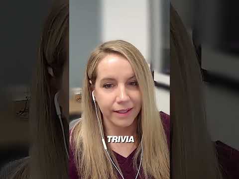 How Ovation Manages 55+ Active Lifestyle Communities