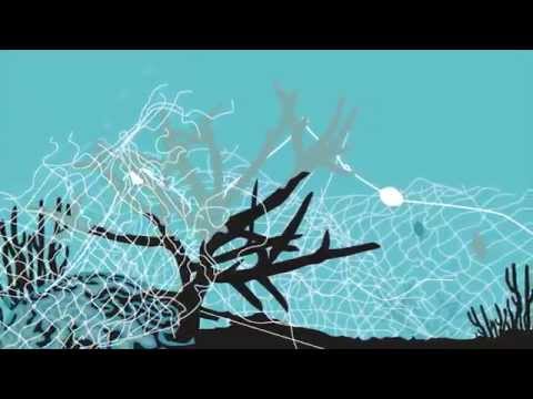 Threats of Ghost Fishing