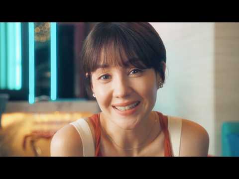 她整容归来，成为前夫的情人！爽到头皮发麻的复仇神作《前妻的复仇》