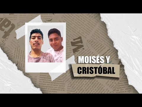 ‘Nunca salieron’. DESAPARECEN OBREROS durante construcción de HOTEL en Cancún. 