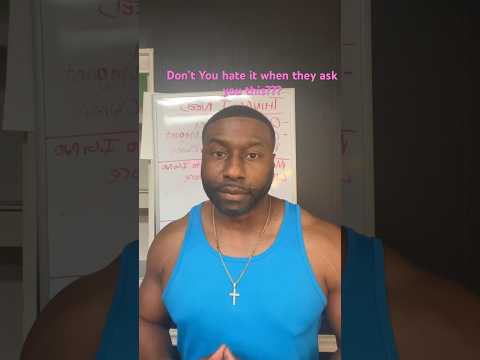 Do you have a co-signer?? #entrepreneur #creditscore #credittip #creditmatters