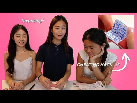 EXPOSING 5 MINUTE DIY LIFE HACKS....