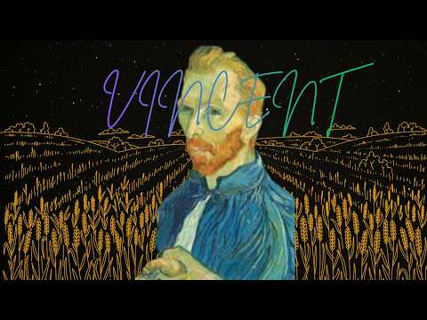 Our Companion in Misfortune