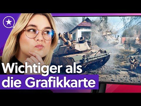 Führt an OLED kein Weg mehr vorbei?