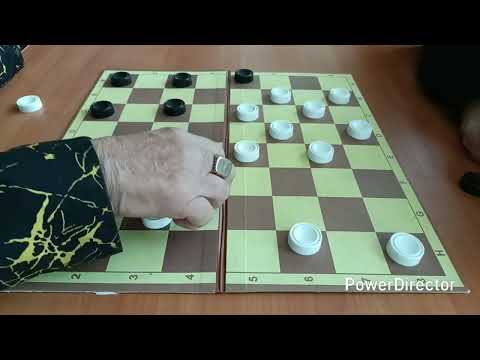 14 сентября 2025 г.