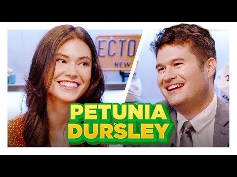 Jabberwocky, Gelatinous Cubes, Magic: the Gathering