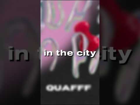 Have you heard this Song yet? 😱🔥 #hiphop #viralmusic #trending #trendingshorts #shorts #viral